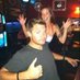 Kelly Regan (@gkell0618) Twitter profile photo Kelly Regan (@gkell0618) Twitter profile photo