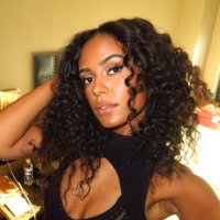 ava dash (@avadashh) 's Twitter Profile