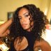 ava dash (@avadashh) Twitter profile photo ava dash (@avadashh) Twitter profile photo