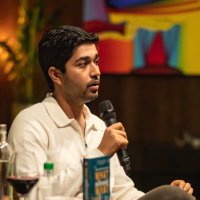 Vivan Marwaha (@vivanmarwaha) 's Twitter Profile