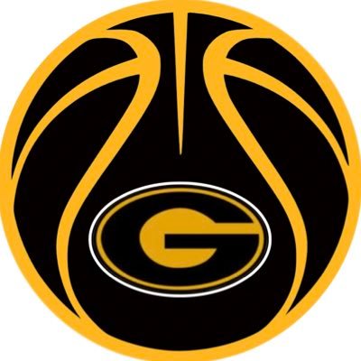 Goodland High School Basketball