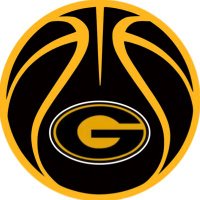 GHS Basketball (@ghsbasketball3) 's Twitter Profile