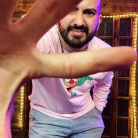 DeerGGs ๐ฆ (@deerggs_) 's Twitter Profile Photo DeerGGs ๐ฆ (@deerggs_) 's Twitter Profile Photo
