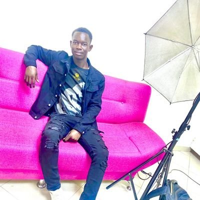 NTonifio17156's profile picture. 