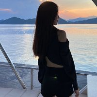 Sakura Amanda (@matineeamanda) 's Twitter Profile