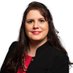 Melanie Lombardi (@melanieadvin) Twitter profile photo Melanie Lombardi (@melanieadvin) Twitter profile photo