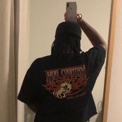 wife-ally Profile