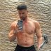 brunin… 🫧 (@brunno0__) Twitter profile photo brunin… 🫧 (@brunno0__) Twitter profile photo