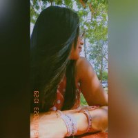 Dany Santos (@danydani471) 's Twitter Profile