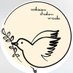 Marjolein Moorman (@marjoleinmoor) Twitter profile photo Marjolein Moorman (@marjoleinmoor) Twitter profile photo