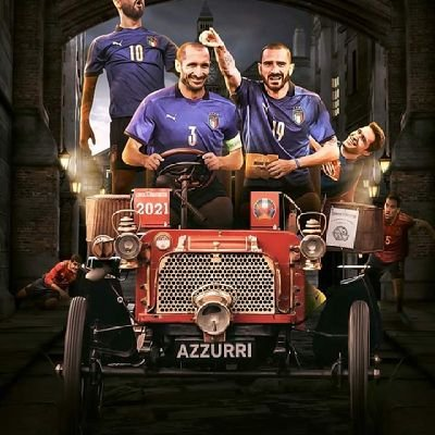 trujillo47267's profile picture. Karma's magic, life's miracles.