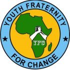 YfcUganda Profile Picture