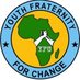 YFC-Uganda (@yfcuganda) Twitter profile photo YFC-Uganda (@yfcuganda) Twitter profile photo