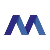 Thomas Merton Centre (@merton_hcdsb) Twitter profile photo