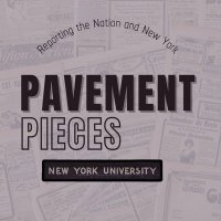 Reporting Nation/NY (@rtn_rny) 's Twitter Profile Photo