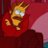 jorgehrz11's profile image