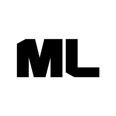 MemeLordSC's profile picture. Dedicated Meme Coin Coverage // Daily Summaries, Alpha, Data and Degeneracy // DYOR | NFA