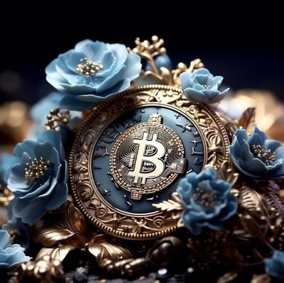 Max_joe0's profile picture. An Upcoming Data Analyst | An emerging Insurance professional| believer of the gospel of Jesus Christ and  @gollumgems aspiring soldier.