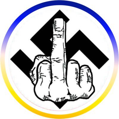 Ceterum censeo AfD esse delendam! Skeptisch bei allem, was auf -ismus endet, schwurbelresistent, Impfbefürworter, Team Wissenschaft, pro Habeck, #wirsindmehr