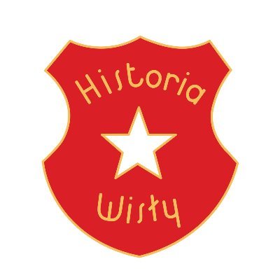 HistoriaWisly Profile Picture