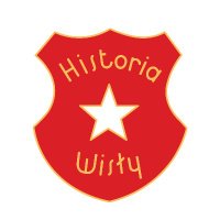 Historia Wisły (@historiawisly) 's Twitter Profile Photo Historia Wisły (@historiawisly) 's Twitter Profile Photo