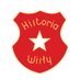 Historia Wisły (@historiawisly) Twitter profile photo