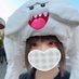 しらせ🍇看護学院DX (@otogachano) Twitter profile photo しらせ🍇看護学院DX (@otogachano) Twitter profile photo