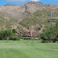 BigKraig (@bigkrrraig602) 's Twitter Profile