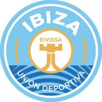 UD Ibiza 🪖🩵(@ibizaud) 's Twitter Profileg