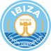 UD Ibiza 🩵 (@ibizaud) Twitter profile photo UD Ibiza 🩵 (@ibizaud) Twitter profile photo