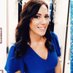 Kristi Walker (@uchen12) Twitter profile photo Kristi Walker (@uchen12) Twitter profile photo