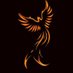 ankakusu (@kulisistanbul1) Twitter profile photo ankakusu (@kulisistanbul1) Twitter profile photo
