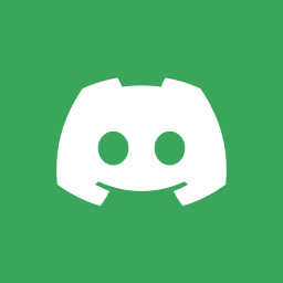 UA|Crocks Profile