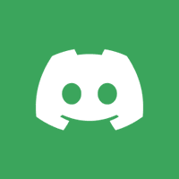 UA|Crocks (@fgccrocks) 's Twitter Profile