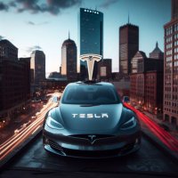 TeslaOwnersBoston(@TeslaOwnersBos) 's Twitter Profileg