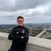 Lewis Shaw (@lewi_shaw19) Twitter profile photo Lewis Shaw (@lewi_shaw19) Twitter profile photo