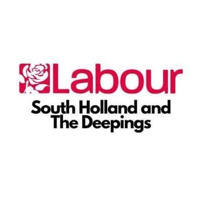 Labour - South Holland and The Deepings CLP