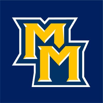 MarquetteMojo Profile Picture