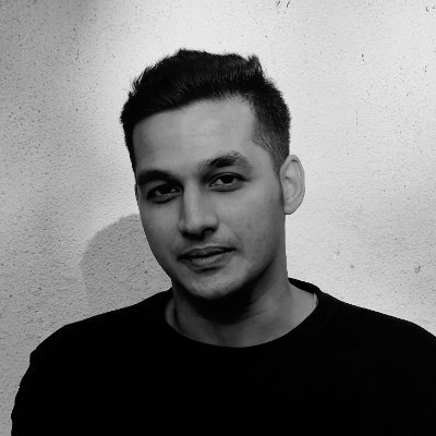 Attaboy_124's profile picture. 