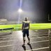 Jonah Willford (@jwillford22043) Twitter profile photo Jonah Willford (@jwillford22043) Twitter profile photo