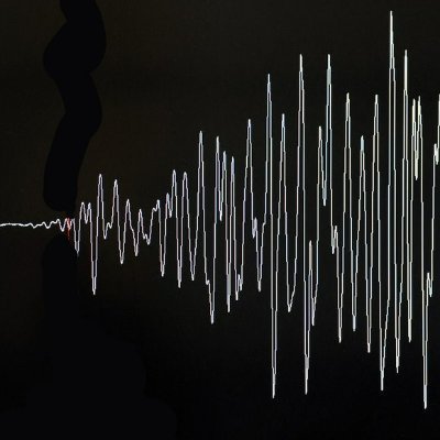 linnemahou's profile picture. 音楽とマジックが大好きです
YouTube　https://t.co/FzFZ6pW27v