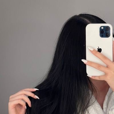 Mkd3E's profile picture. هكر اخلاقي خبير تقني، حل قضايا ومشاكل الابتزاز والاحتيال🤖🚫  حسابنا الأساسي 🔚@laugh__2021 لمراسلتنا واتساب 📫⬇️
 https://t.co/ilpJKohKrW