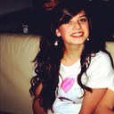 Marion Baumgartner - @marionb210 - Twitter