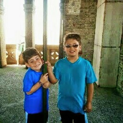 GringoReno28's profile picture. 