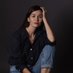 Aida Redzepagic (@redzepagicaida) Twitter profile photo