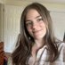 Kensie (@mackensiejack) Twitter profile photo Kensie (@mackensiejack) Twitter profile photo