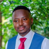 John Putsa (@john_putsa) 's Twitter Profile