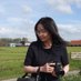 Xinfeng Gu (@xinfgu) Twitter profile photo Xinfeng Gu (@xinfgu) Twitter profile photo