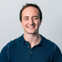Giovanni van der Schelde (@gvdschelde) 's Twitter Profile