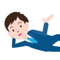 まったりくん (@mottomattari) Twitter profile photo